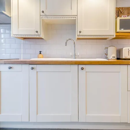 3 Bed In Finsthwaite Oc-b42692 Crosthwaite