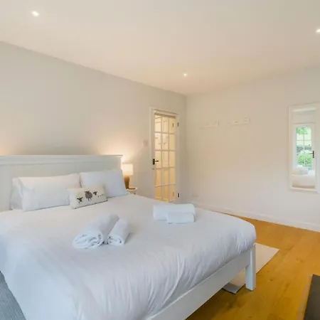 3 Bed In Finsthwaite Oc-b42692 * Crosthwaite