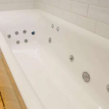 Hébergement de vacances 3 Bed In Finsthwaite Oc-b42692