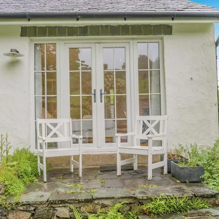 3 Bed In Finsthwaite Oc-b42692 Hébergement de vacances